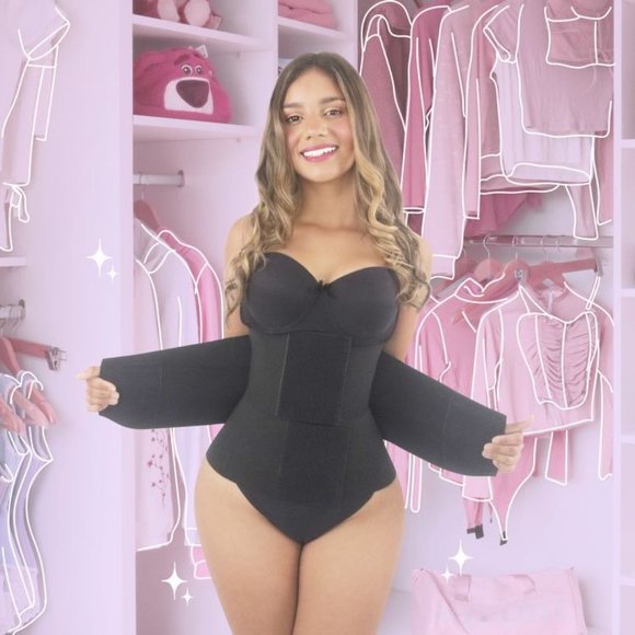 MODA KING PERU CINTURILLA PREMIUM RELOJ DE ARENA - Picture 10 of 14